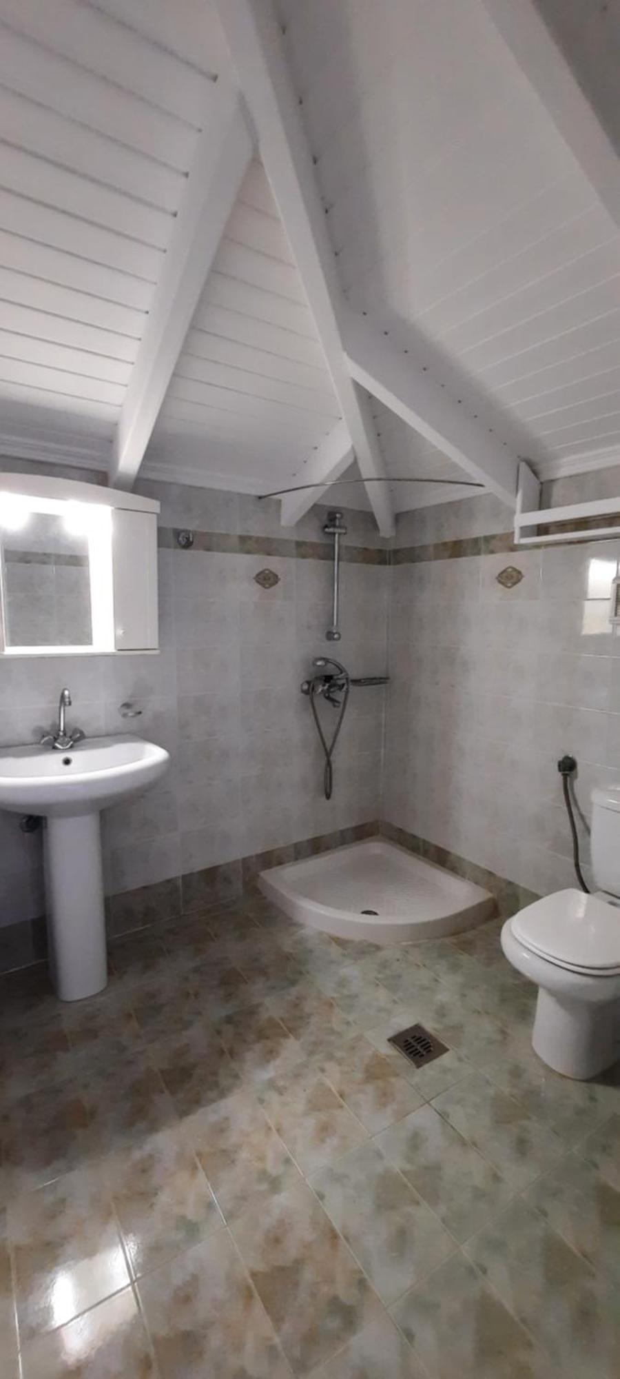 Villa Bella Vista Маратьяс Номер фото
